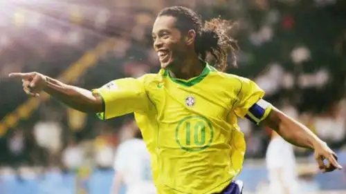 三球失利便 三球失利便