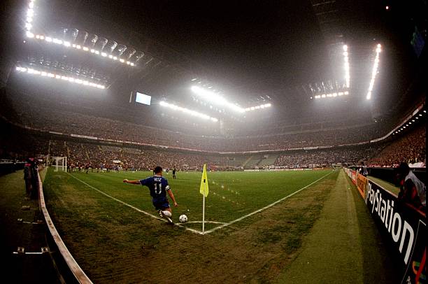 汤普森的罚 汤普森的罚