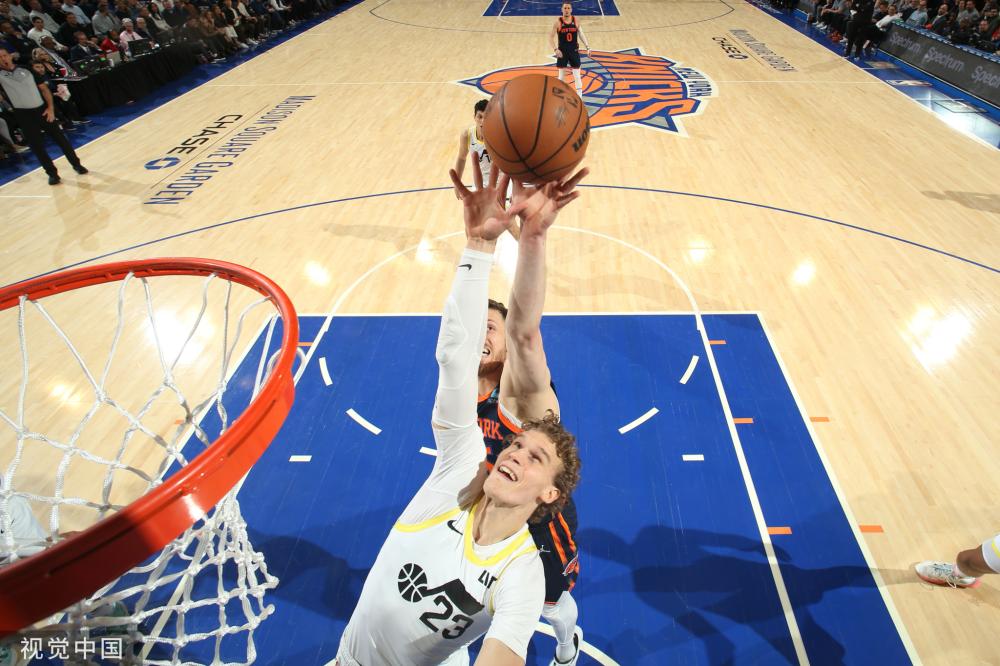 整状态重回 整状态重回