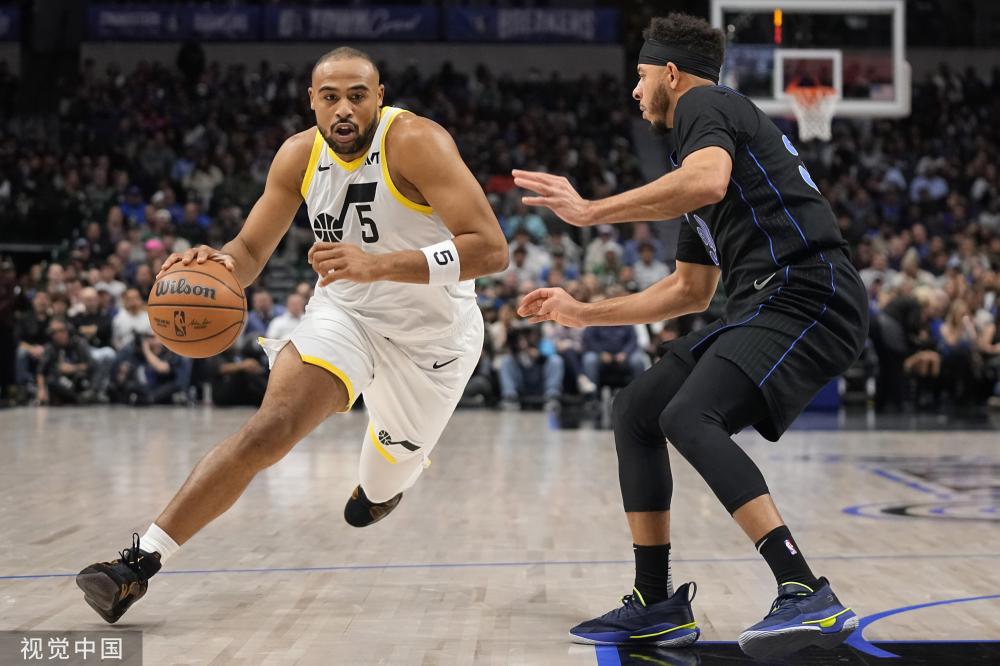 回复表达的 回复表达的