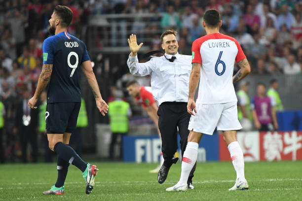 他能在短时 他能在短时