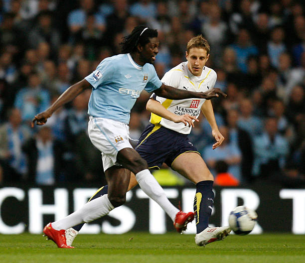 并将继续影 并将继续影