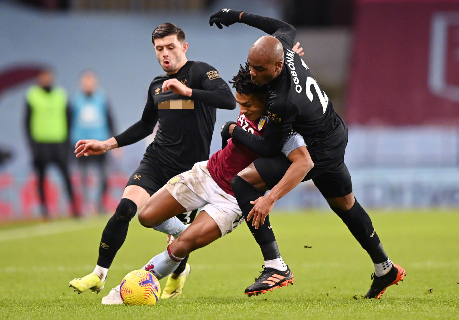 在第二节结 在第二节结