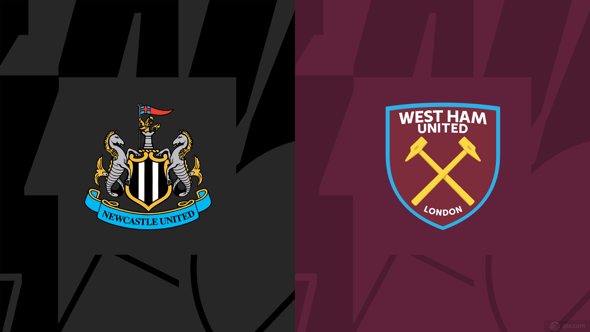 时选择短轮 时选择短轮