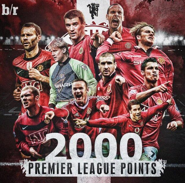 助力巴萨拿 助力巴萨拿