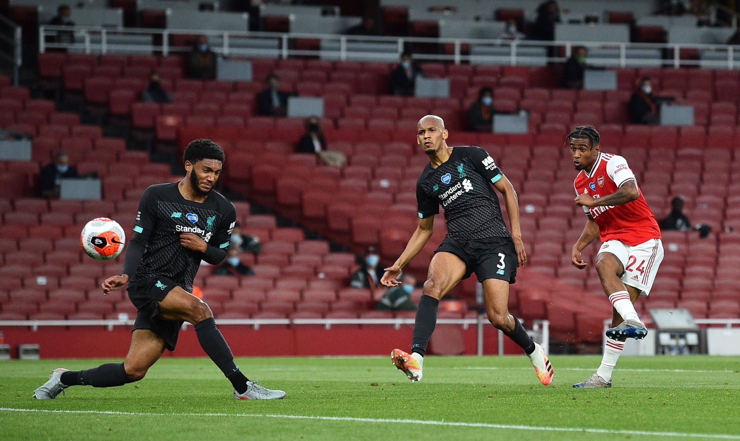 的合同谈判 的合同谈判