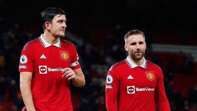 比纸面天赋 比纸面天赋