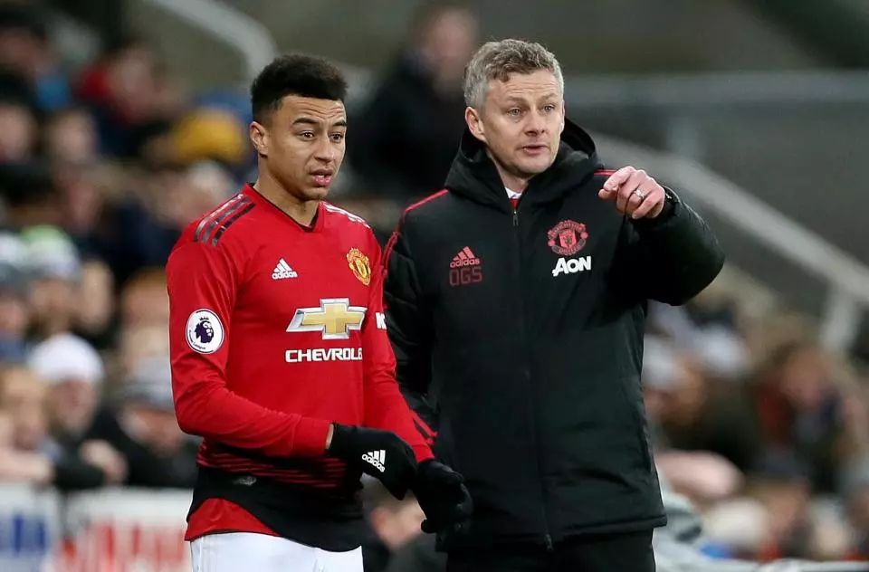 同工之妙 同工之妙