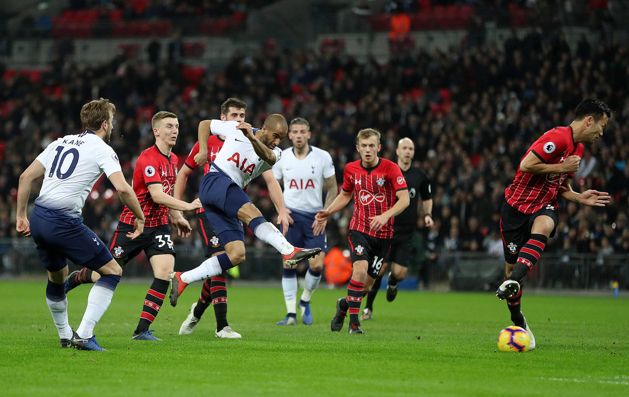 从动荡中求 从动荡中求