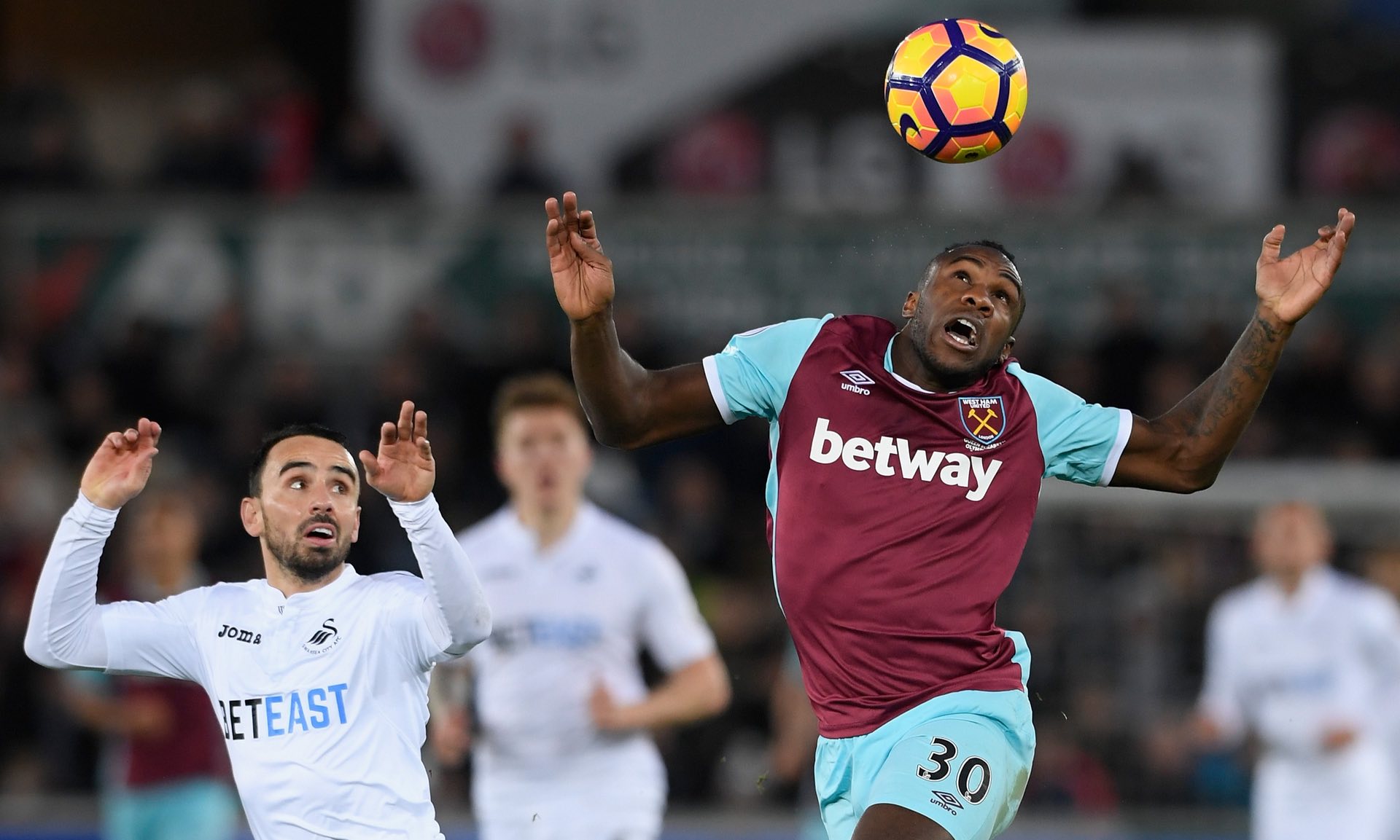 赛季依旧是 赛季依旧是