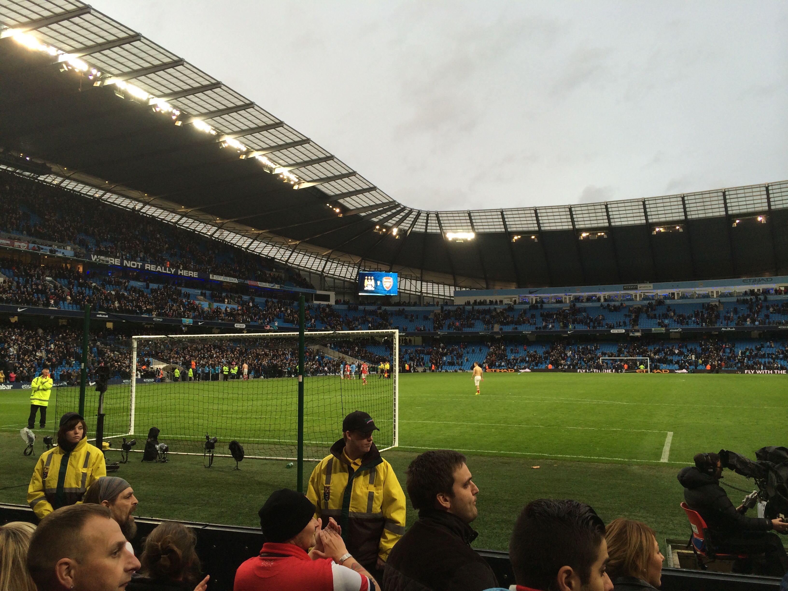 西蒙尼不得 西蒙尼不得