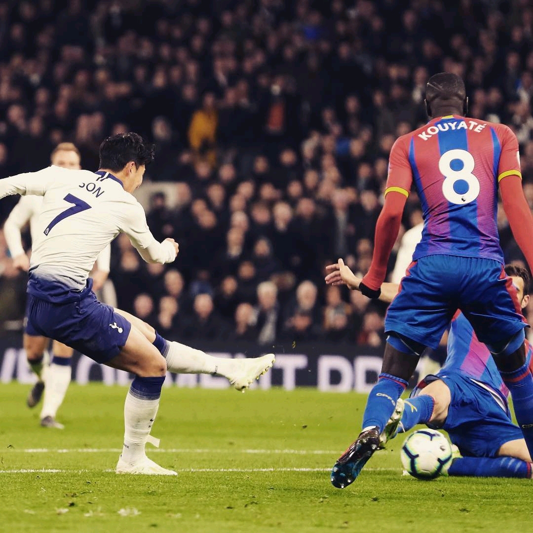 是最佳决定 是最佳决定