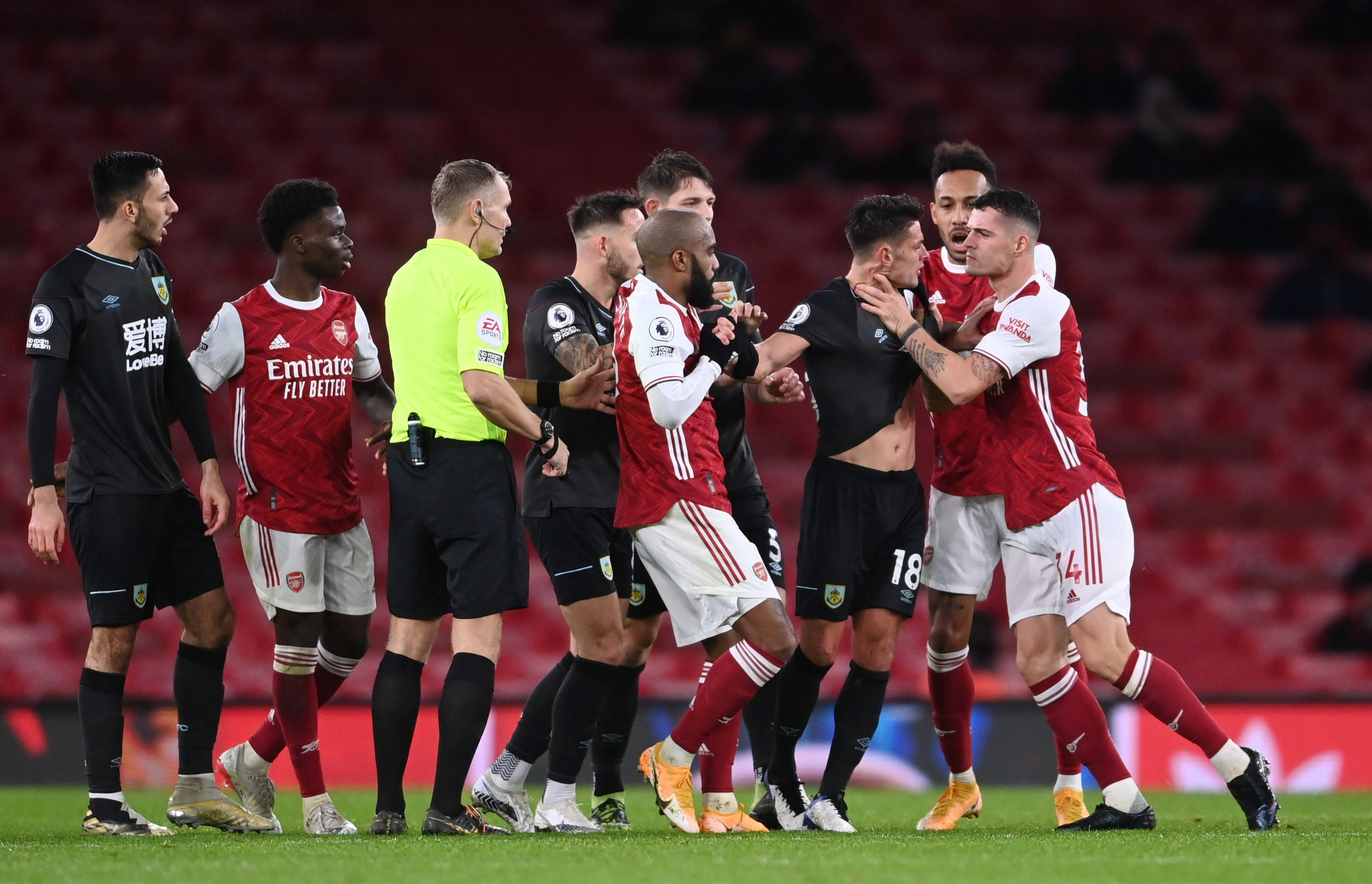 安东尼始终 安东尼始终