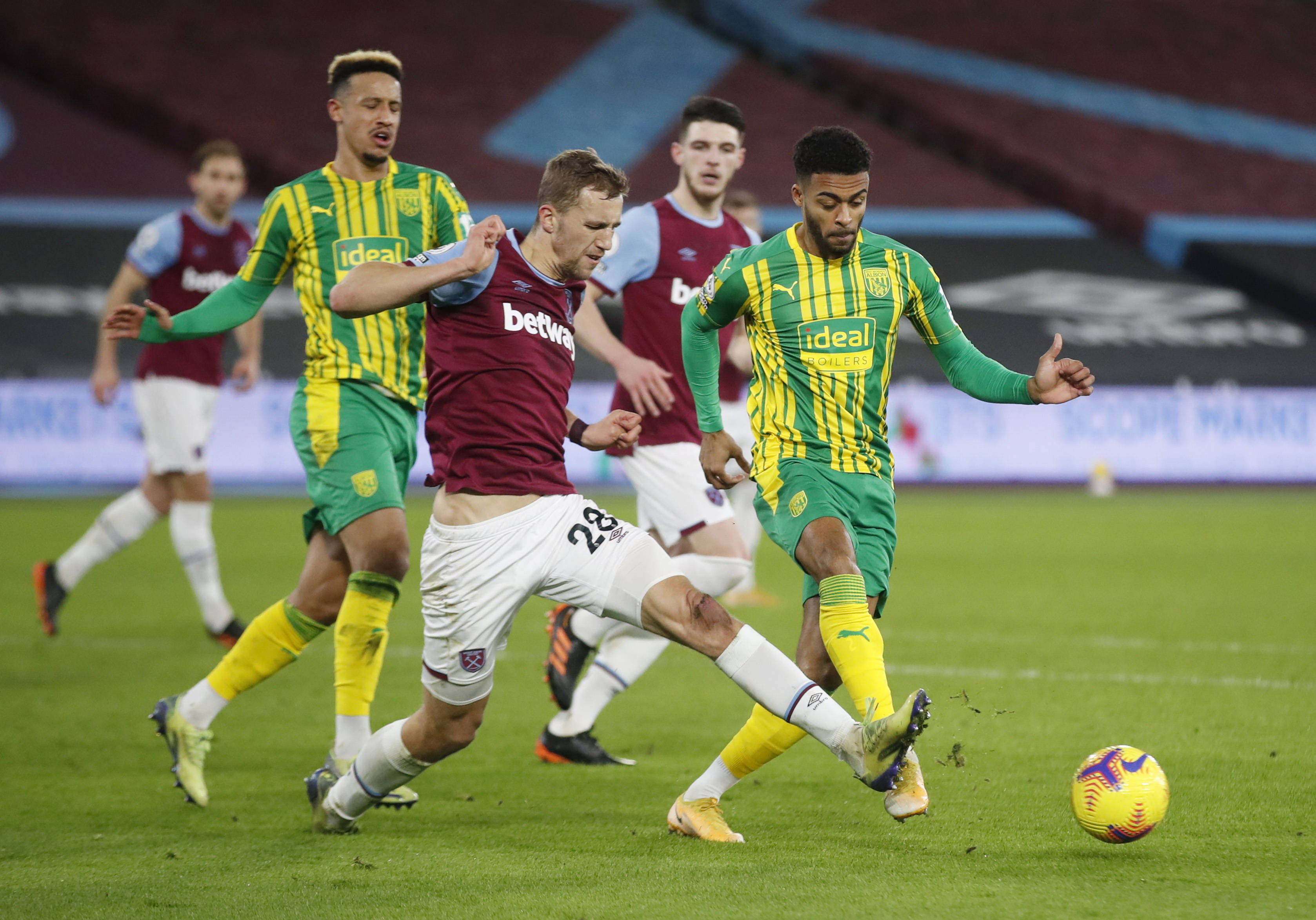 英超和阿根 英超和阿根