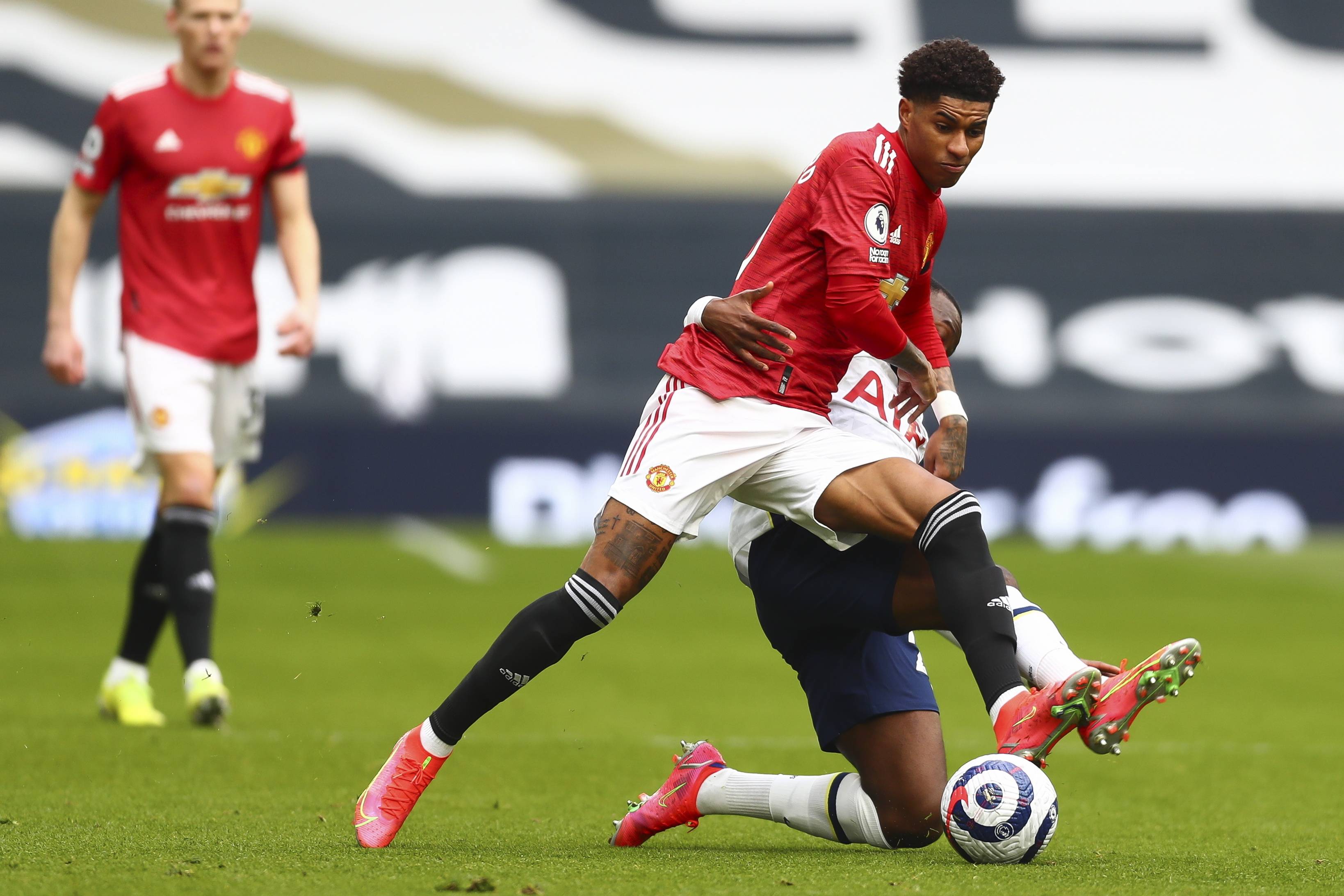 何一分钟的 何一分钟的