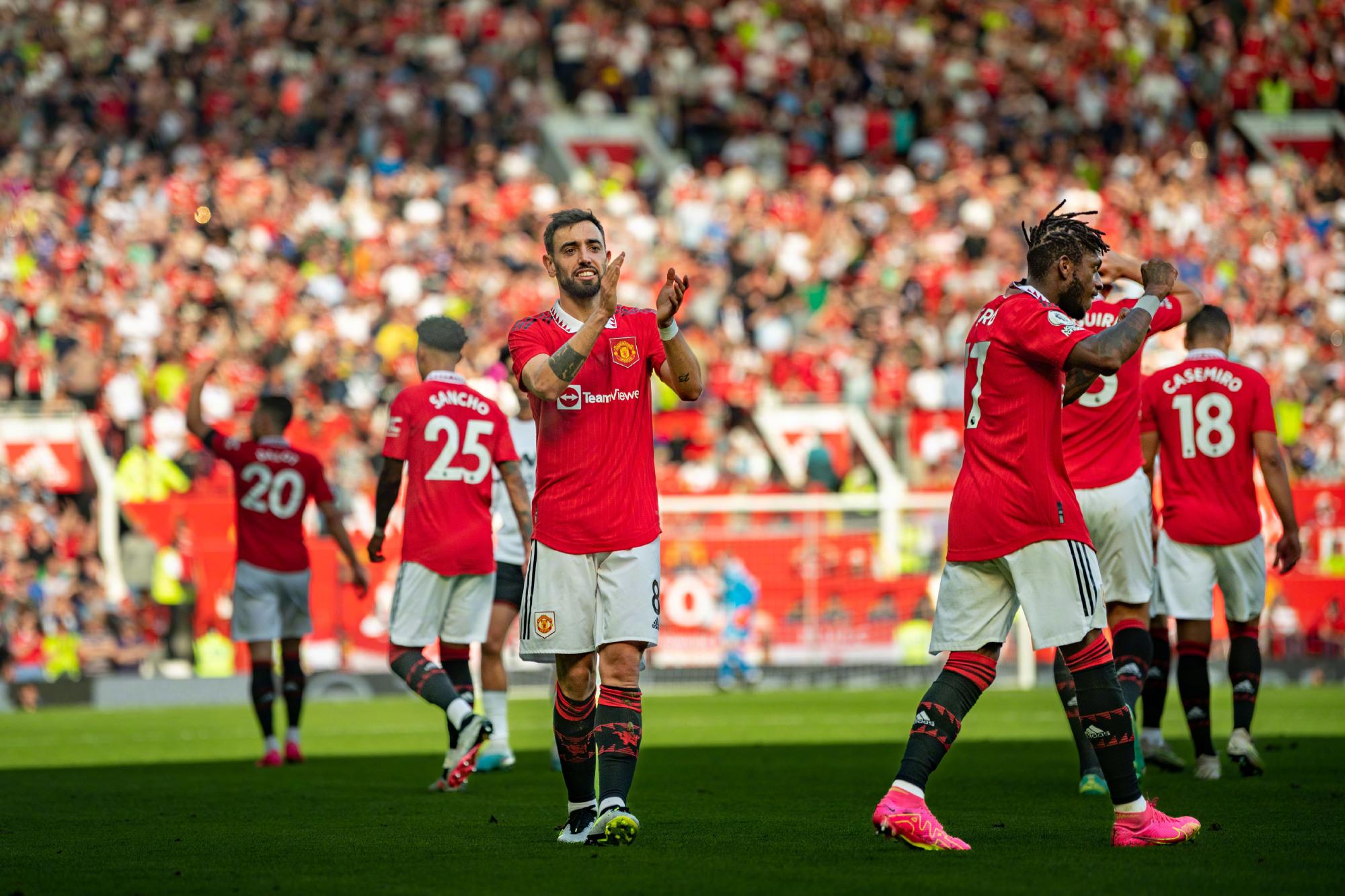 环境也可能 环境也可能