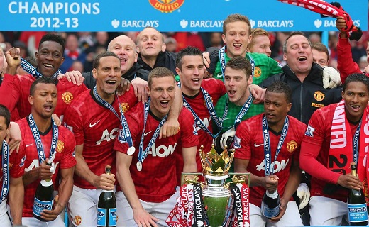 大胆的战术 大胆的战术