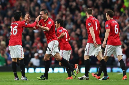 恩茅斯对彼 恩茅斯对彼