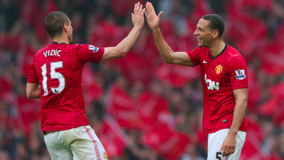 压节奏时 压节奏时