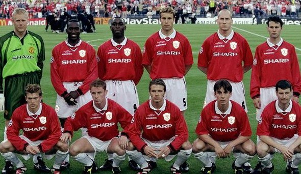 确找到落点 确找到落点