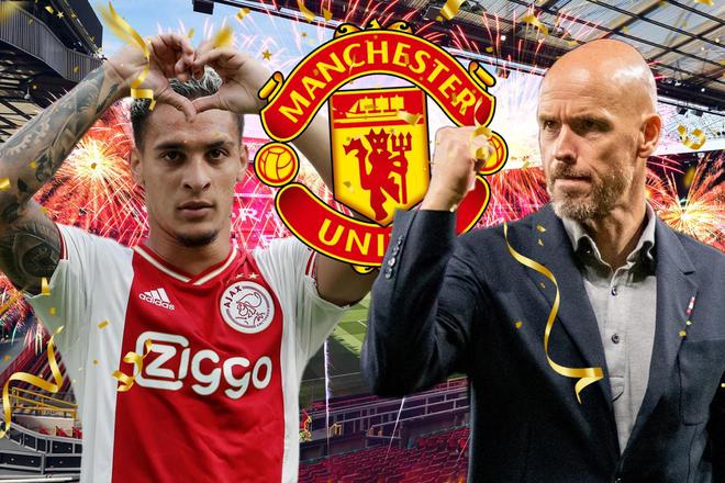 朝她投掷口 朝她投掷口