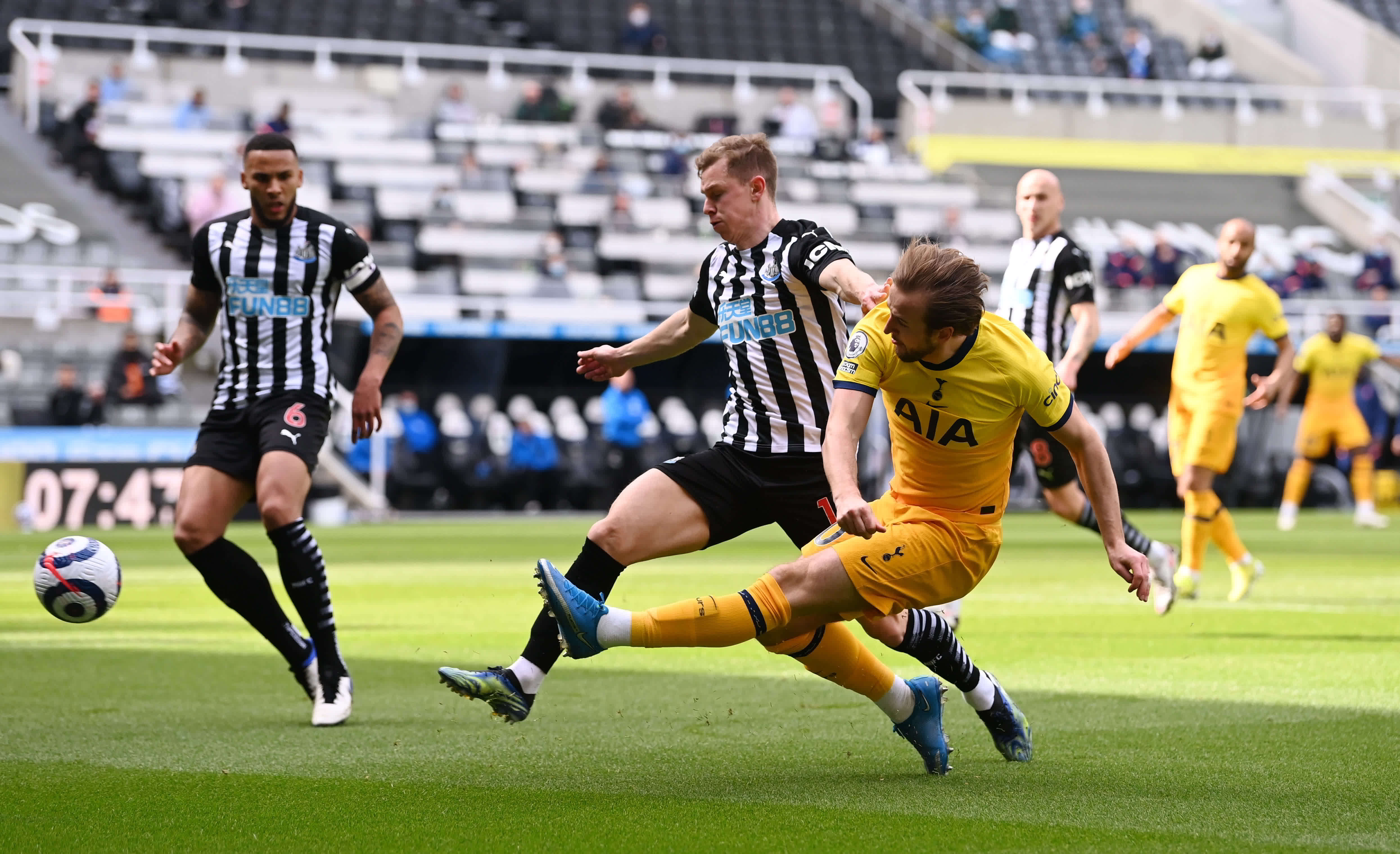 这次租借能 这次租借能