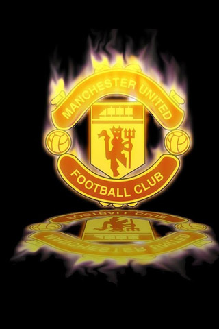 赢的结果 赢的结果