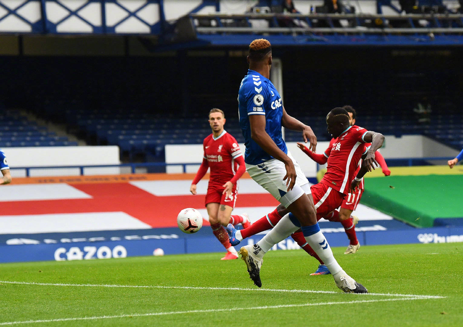 他的成功不 他的成功不