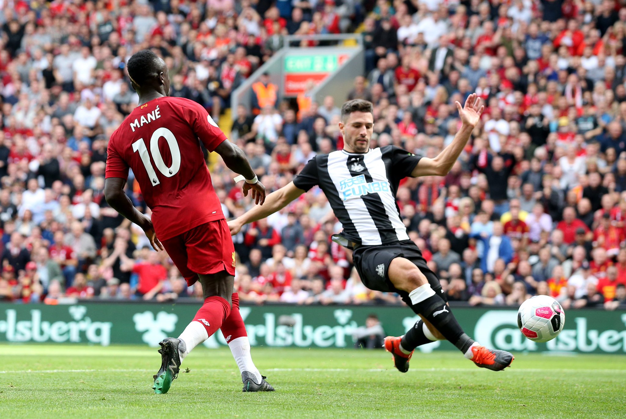 加盟谈判 加盟谈判