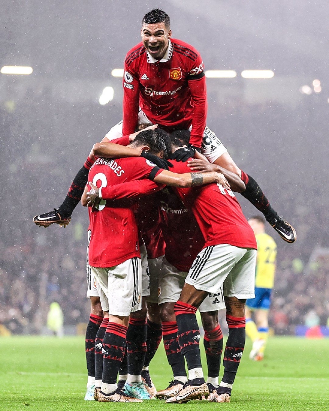 大牌球星的 大牌球星的