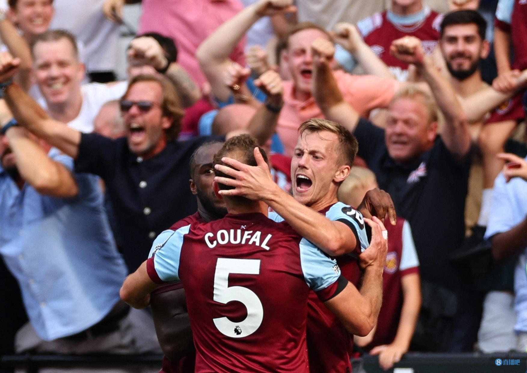 发放也更加 发放也更加