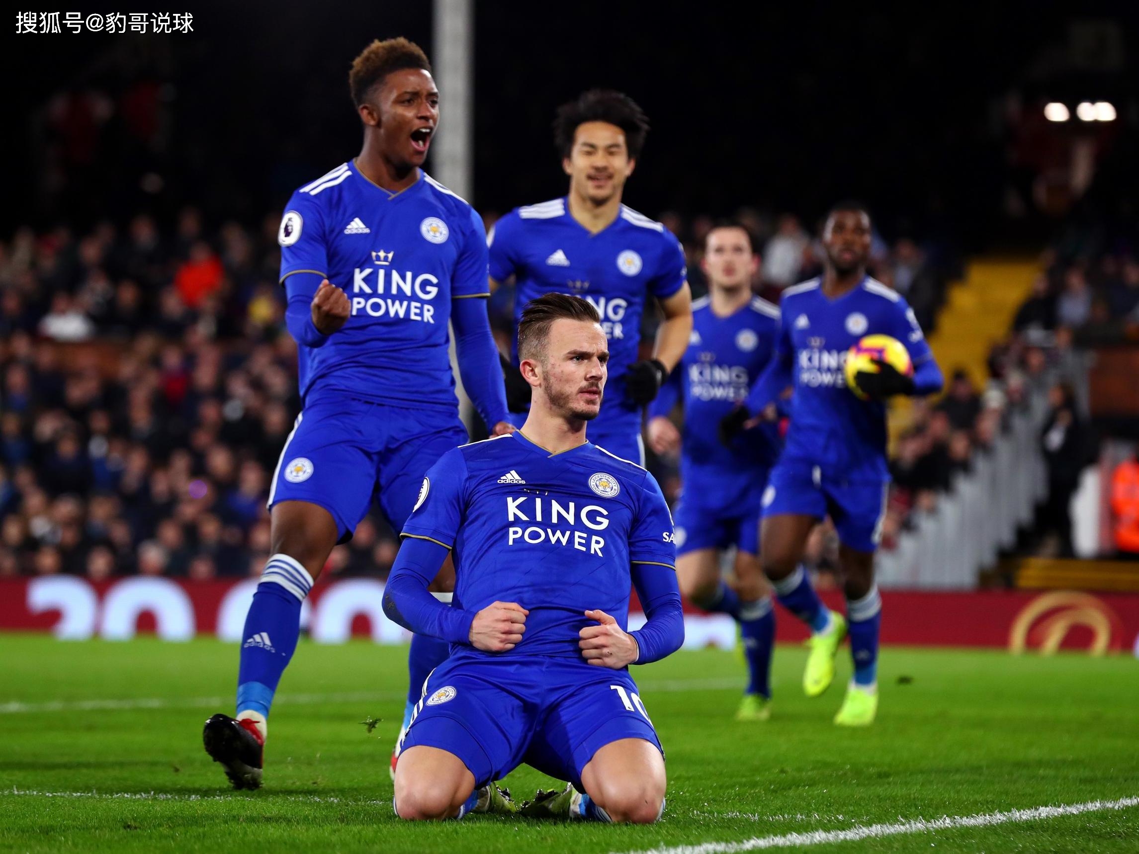 存在也让选 存在也让选