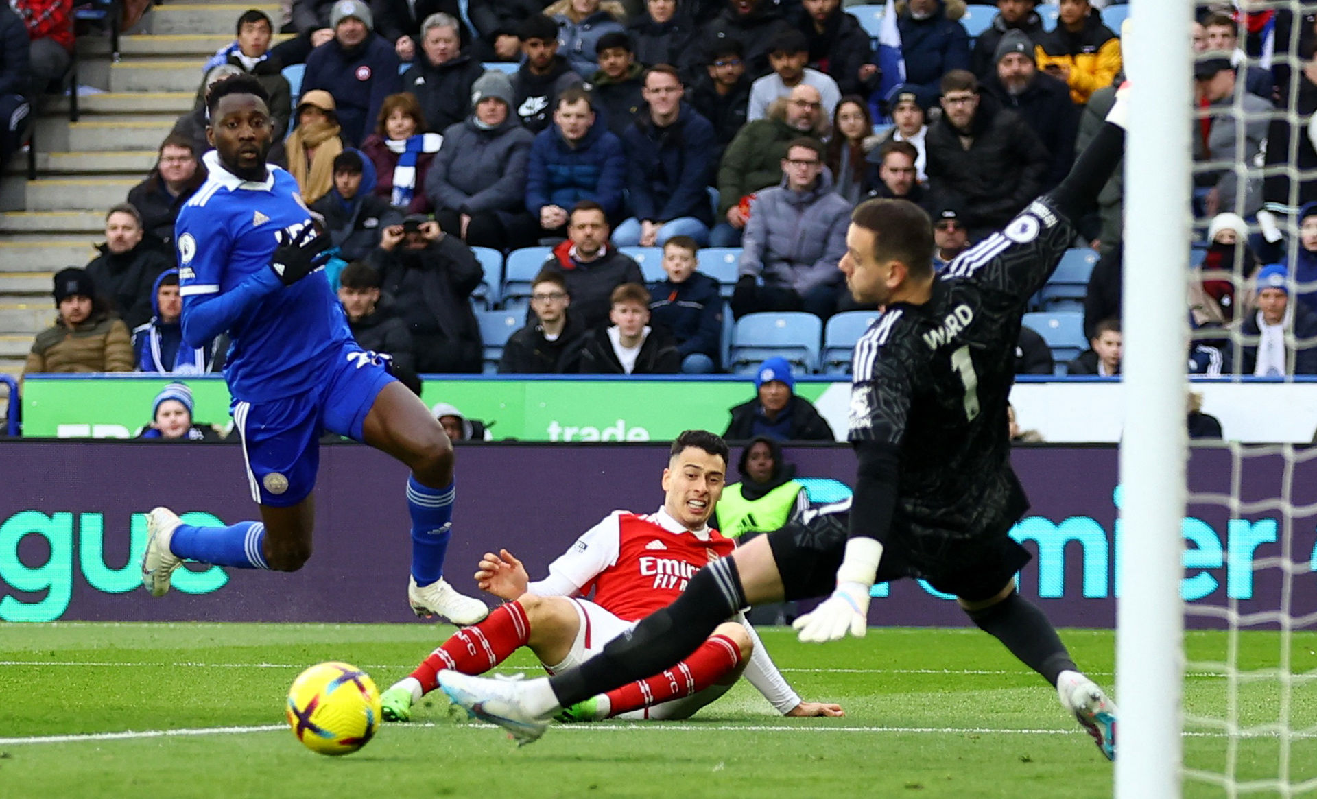 既经历过失 既经历过失