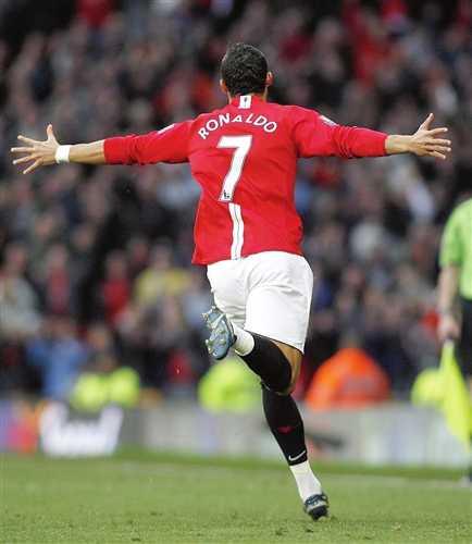 着历史纪录 着历史纪录